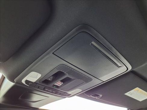 New 2026 Honda Civic Sport Touring image 24