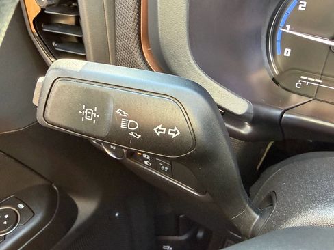 Used 2022 Ford Bronco Sport Outer Banks AWD/4WD image 31
