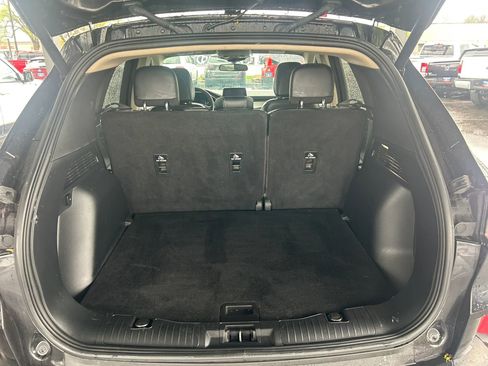 Used 2020 Ford Escape SEL AWD/4WD image 11