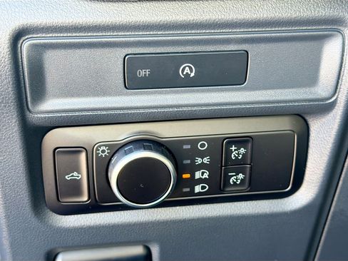 Used 2025 Ford F150 XL image 30