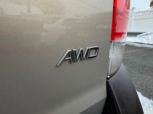 Used 2005 Volvo XC70 image 20