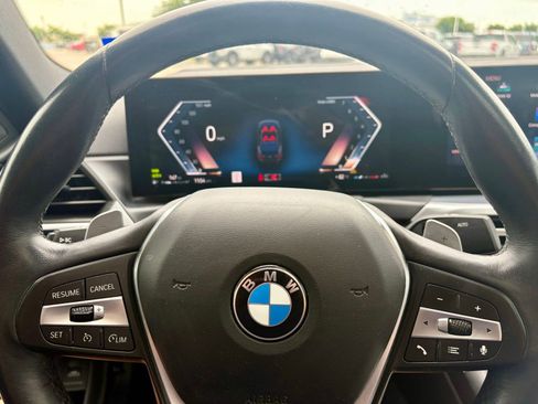 Used 2024 BMW 430i Coupe RWD image 20