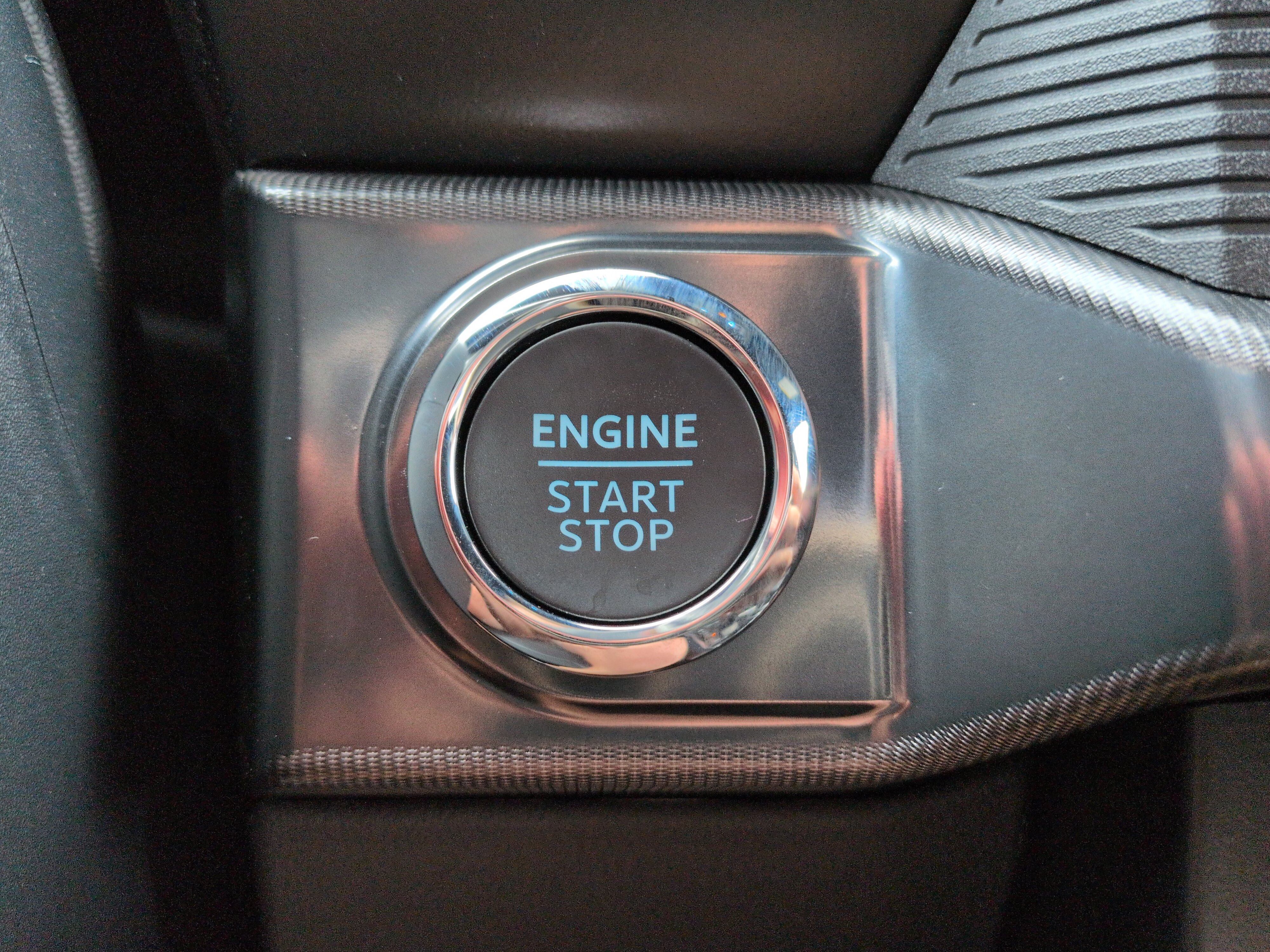 New 2026 Ford F150 Raptor AWD/4WD image 27