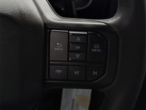 Certified 2023 Ford F150 XL w/ STX Appearance Package image 11