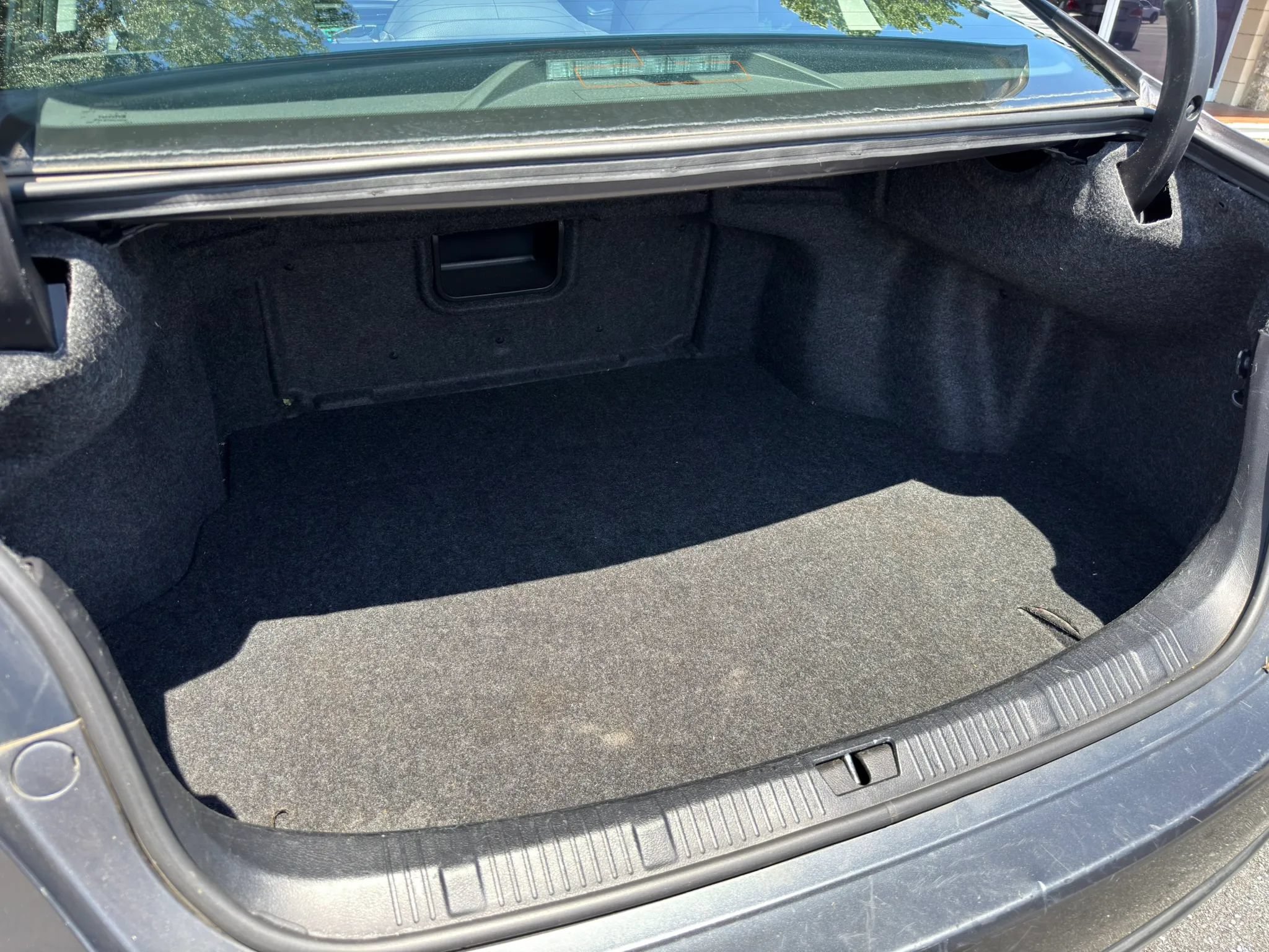 Used 2016 Toyota Avalon XLE FWD image 32