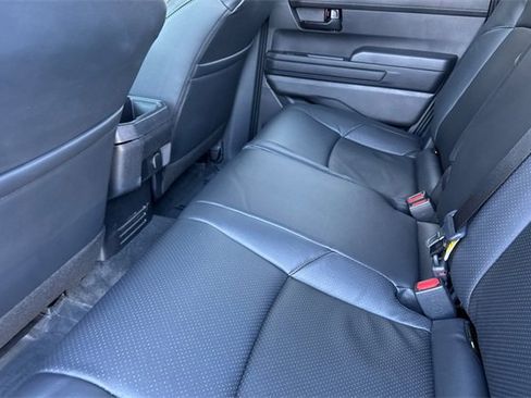 Used 2025 Toyota Tacoma SR5 image 14