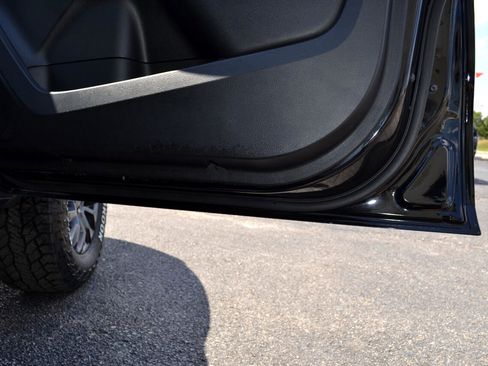 Used 2020 Ford Ranger XLT w/ Equipment Group 301A Mid image 32