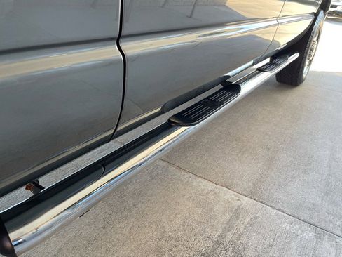 Used 2008 Dodge Ram 2500 Truck SXT w/ Popular Equipment Group image 21