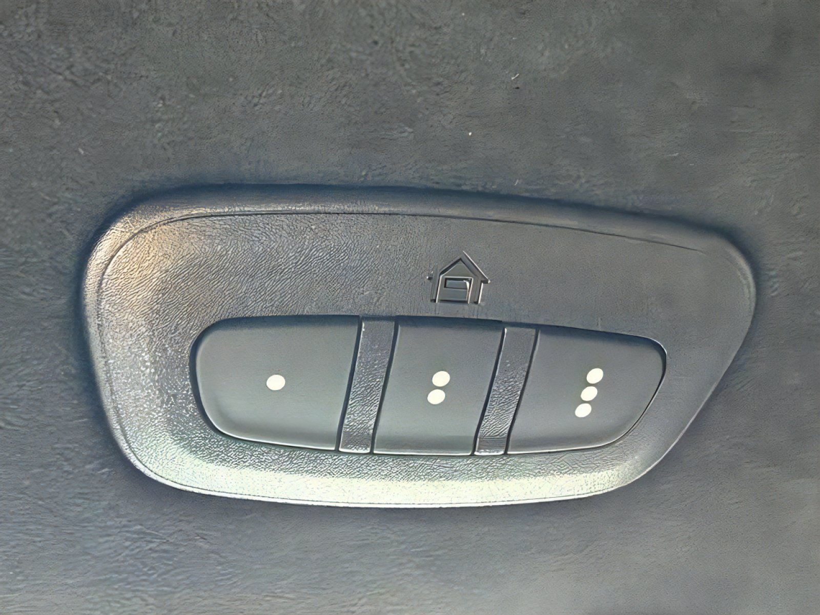 New 2027 Jeep Grand Cherokee Summit AWD/4WD image 36