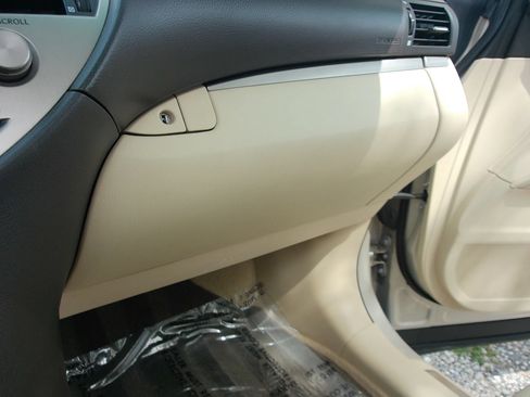 Used 2015 Lexus RX 350 FWD image 22