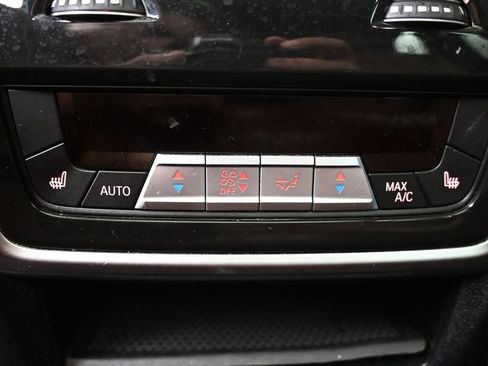 Used 2023 BMW X5 M50i w/ Executive Package AWD/4WD image 27