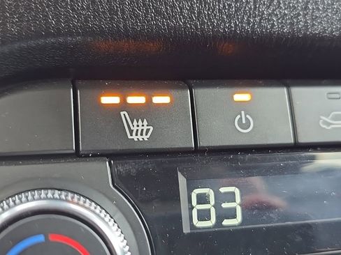 Used 2022 MAZDA CX-5 AWD 2.5 S w/ Premium Plus Pkg image 40