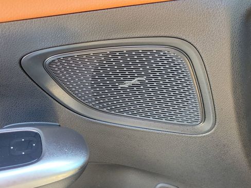 Used 2023 Mercedes-Benz C 300 Sedan image 27