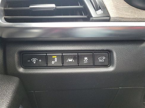 Used 2020 Kia Telluride SX image 31