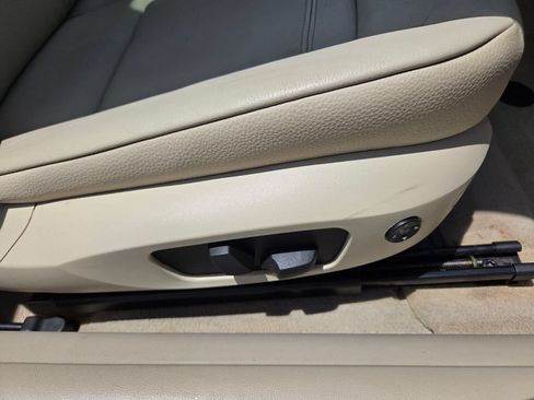Used 2013 BMW 328i Coupe RWD image 15
