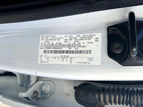 Used 2019 Ford F250 XLT w/ XLT Value Package image 28