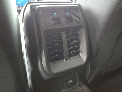 Used 2025 Ford Bronco Big Bend image 33