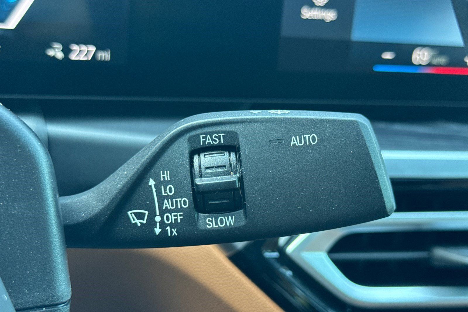 Certified 2023 BMW i4 eDrive40 w/ Premium Package RWD image 33