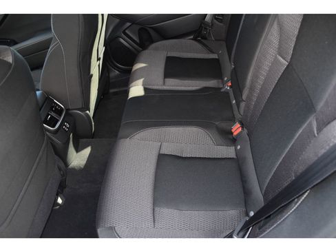 Certified 2025 Subaru Outback Premium image 15