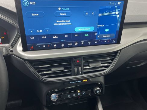 New 2026 Ford Escape Active w/ Tech Pack #1 AWD/4WD image 17