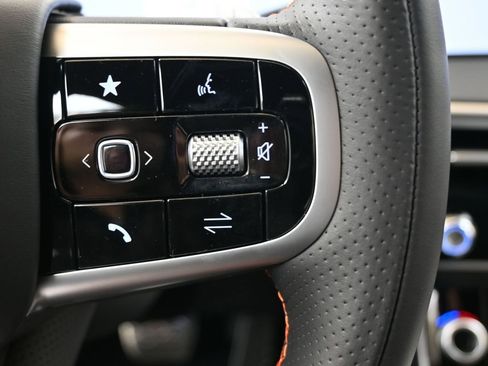 New 2026 Genesis GV70 3.5T Sport Advanced image 28