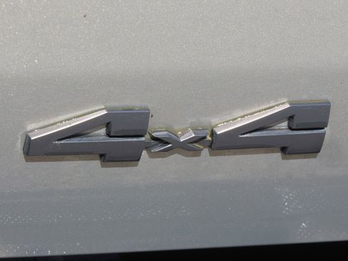 Used 2024 Toyota Tacoma TRD Sport w/ TRD Sport Premium Package image 11