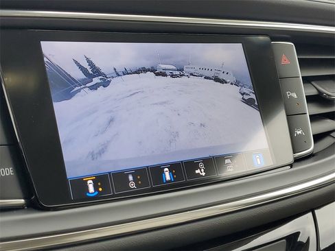 Used 2022 Buick Enclave Avenir w/ Trailering Package, 5000 lbs. image 34