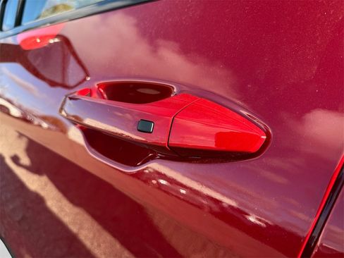 New 2026 Kia Sportage X-Line image 31