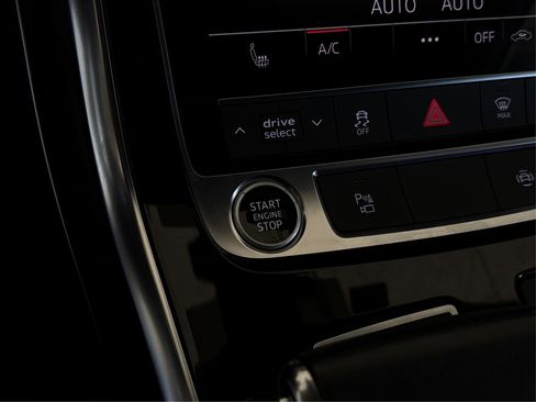 Used 2022 Audi Q7 3.0T Premium Plus image 27