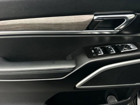 Used 2021 Kia Telluride EX w/ Towing Package image 11