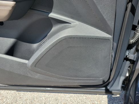 Certified 2025 Audi Q5 Premium Plus w/ Premium Plus image 20