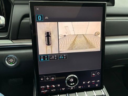 New 2026 GMC Terrain Denali image 3