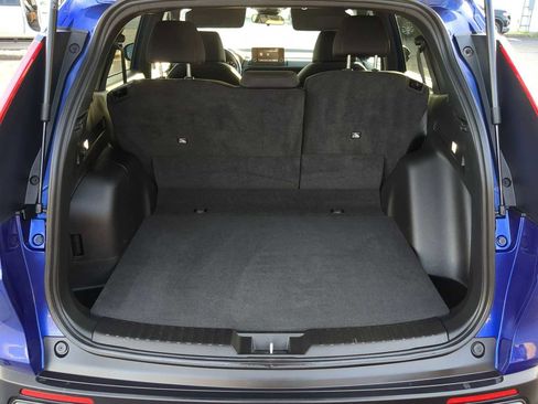 Used 2023 Honda CR-V Sport image 25