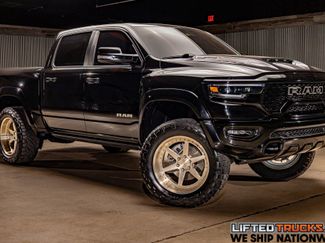 Used 2021 RAM 1500 TRX w/ TRX Level 2 Equipment Group video 1