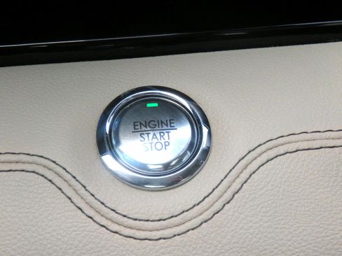 Used 2019 Lincoln Navigator Reserve w/ Cargo Package image 44