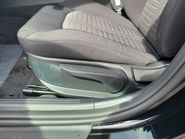 New 2026 Kia K5 LXS FWD image 13