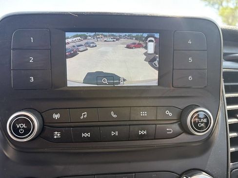 Used 2021 Ford Transit 350 XLT RWD image 12
