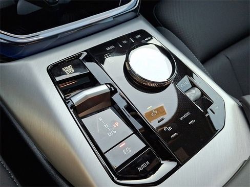 New 2026 BMW X3 xDrive30 w/ M Sport Package image 14