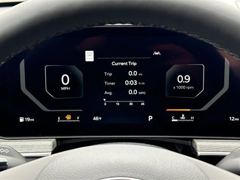 New 2026 Kia K5 EX image 31