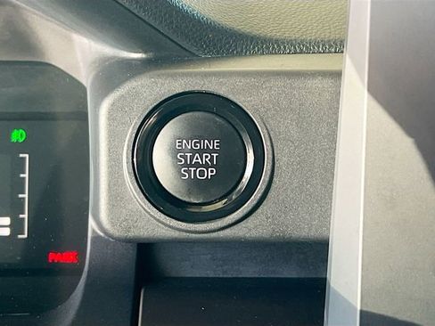 Used 2024 Toyota Tacoma SR5 image 18