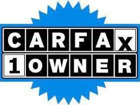 Used 2023 Chevrolet Silverado 1500 RST w/ Z71 Off-Road Package image 2