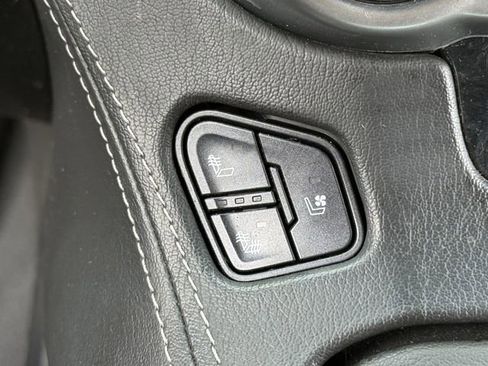 Used 2019 Chevrolet Tahoe Premier w/ Premier Plus Edition image 22