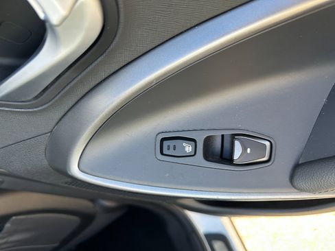 Used 2017 Hyundai Santa Fe Sport w/ 2.0T Ultimate Tech Package 05 image 23