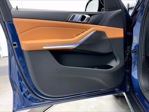 Certified 2023 BMW X5 xDrive40i w/ Premium Package image 24