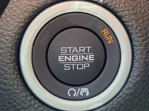 New 2026 RAM 1500 Big Horn AWD/4WD image 25
