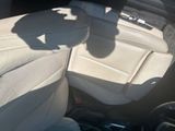 Used 2016 BMW 228i Convertible image 2