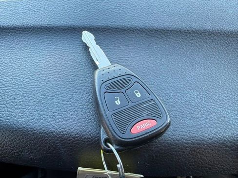 Used 2016 Jeep Wrangler Unlimited Sport w/ Quick Order Package 24S image 13