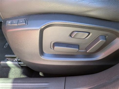 Used 2023 MAZDA CX-5 AWD 2.5 S w/ Premium Package image 21