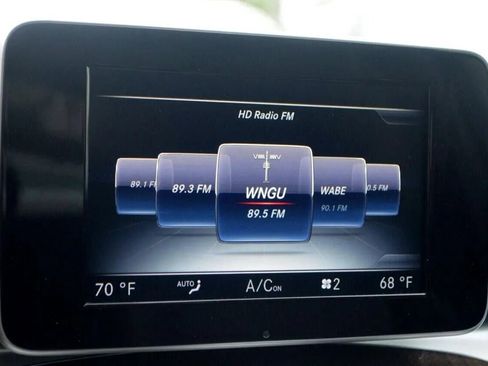 Used 2015 Mercedes-Benz C 300 Sedan image 40