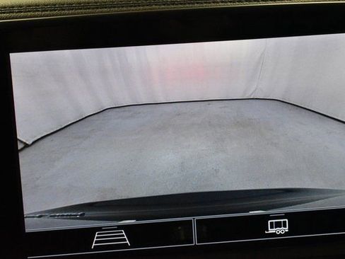 Used 2022 Chevrolet Blazer LT image 22